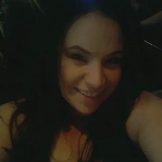 Kelli W.