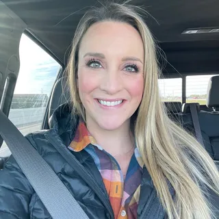 Jamie B.