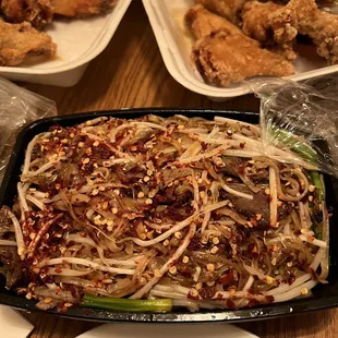 Reuan Thai Restaurant