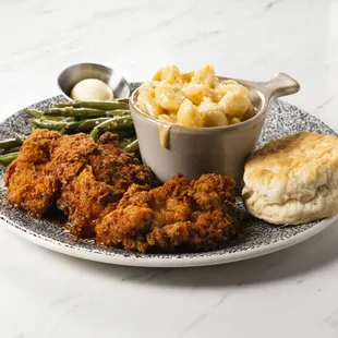 fried chicken wings, chicken, chicken wings and fried chicken, fried chicken, bbq chicken, chicken wings, poultry, food, bbq wings