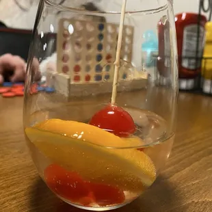 Sangria