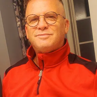 Christopher T.