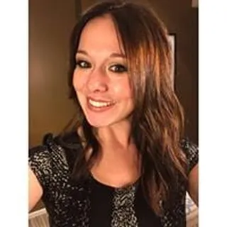 sarah m.