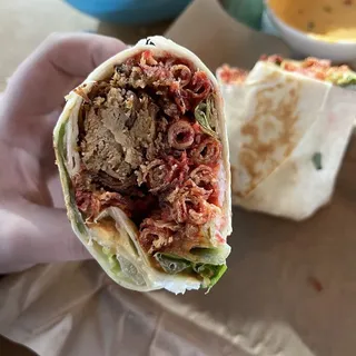 TAKI-RITO
