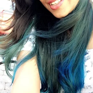 Binita R.