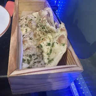 Paneer Lababdar