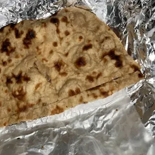 Roti