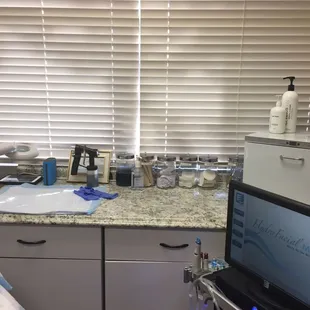 Reveal Medical Aesthetics
