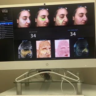 This was pretty awesome