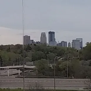 Views