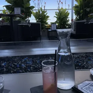 Mocktail