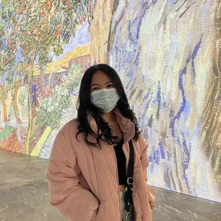 Daphne Y.