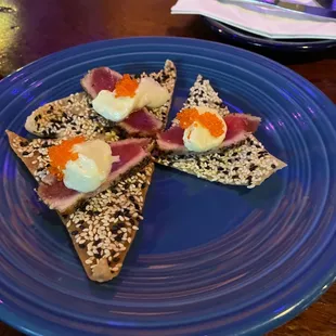 Tuna
