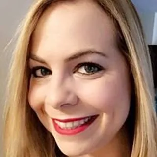 Leslie S.