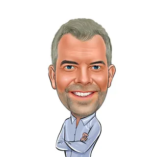 Kevin L.