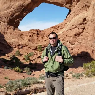 Matt S.