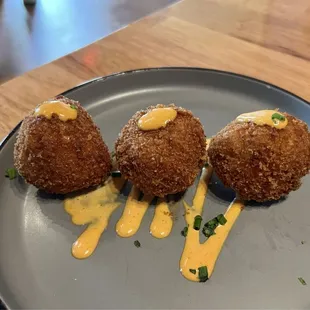 Arancini