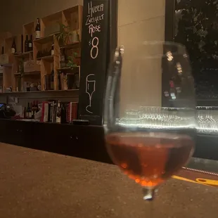 Huber Sweigelt Rose