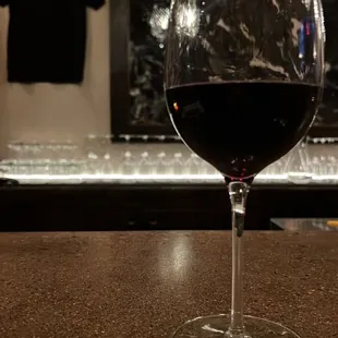 Bordeaux