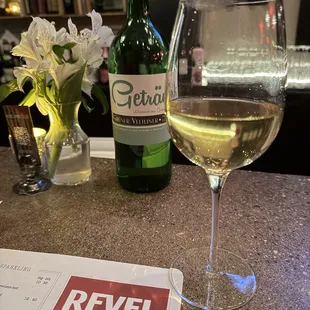 drink