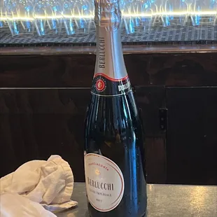 drink