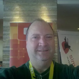 Mark W.