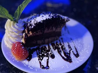 Laporta's Restaurant