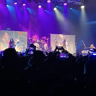 Tribute to Big Vinn &amp; Dime! R.I.P. brothers!