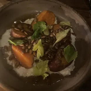 Stracciatella