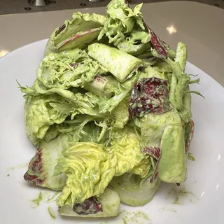 Green Salad