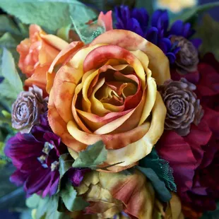 Photo by Marc Pagani