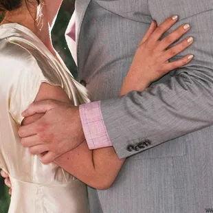 Photo by G. Chapin Studios