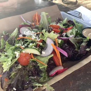 1410 Salad
