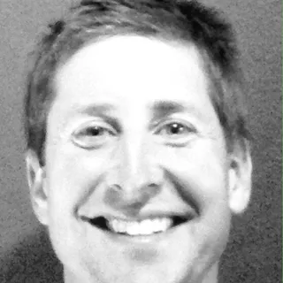 Eric W.