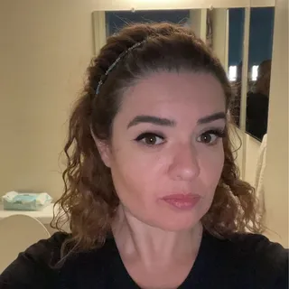 Dalia C.