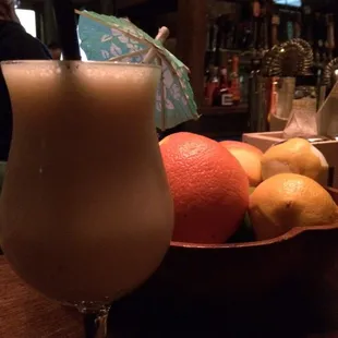 Daiquiri