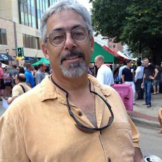 Paul C.