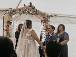 Enlace Ceremonies