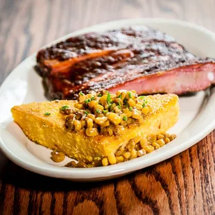 Reverend's BBQ
