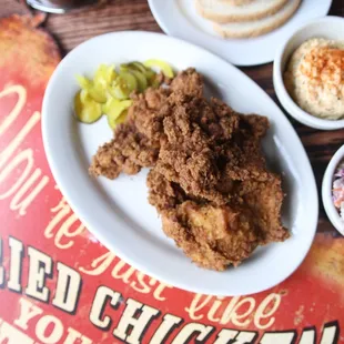 chicken, chicken wings, fried chicken wings, poultry, fried chicken, chicken wings and fried chicken, food, bbq chicken, bbq wings