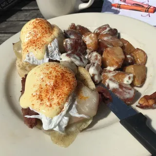 Reuben