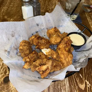 Chicken Tenders