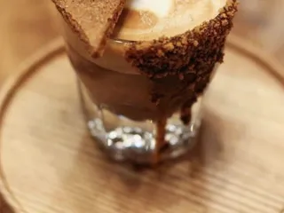 Red Kite Coffee Company