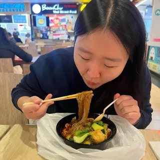 Ji Eun O.