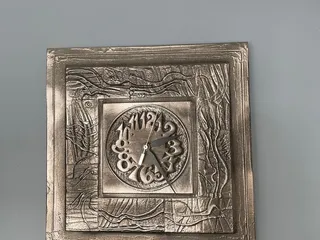 Don Drumm Studios & Gallery