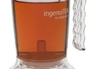 Chelmsford Tea & Gifts