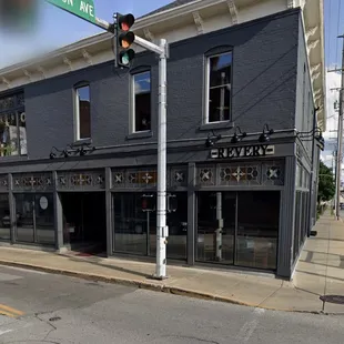 299 w main st greenwood indiana
