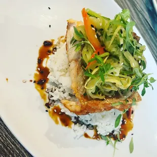 Salmon