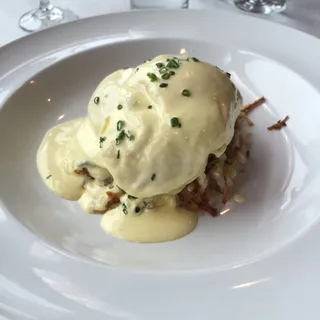 Egg
