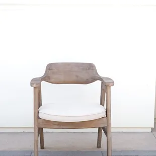Furniture is available for order &amp; pickup today!